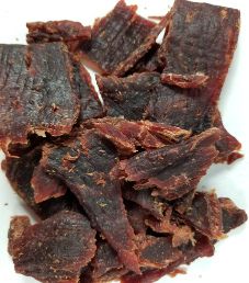 PC - Original Beef Jerky