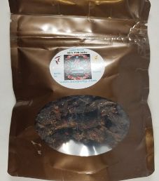 3B's Pub Jerky - Fakin' bacon Beef Jerky