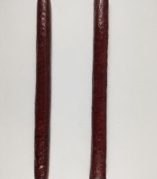 Craft Beer Jerky - Scottish Ale Beef Stick