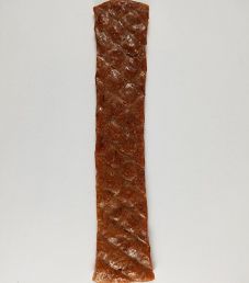 EPIC - Smoked Maple Salmon Jerky