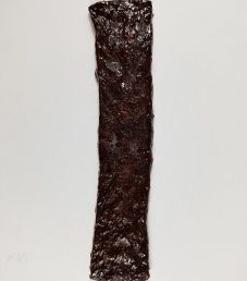 EPIC - Wagyu Beef Steak Strip