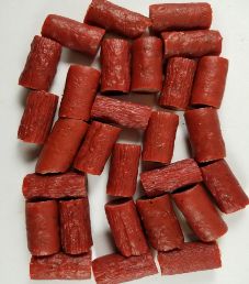 Old Wisconsin - Turkey Sausage Bites