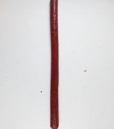 Beef Jerky Outlet -Original  Pork Kangaroo Stick