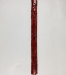 Bronco Billy's - Jalapeno Pork Beef Stick