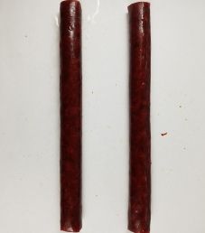 Bronco Billy's - Sweet BBQ Beef Stick