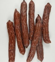 Pacific Gold Reserve - Sweet Italian Sausages