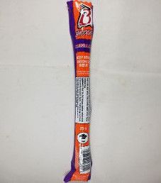 Big Chief Meat Snacks -Original Beef Stick