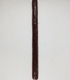 Big Chief Meat Snacks -Original Beef Stick