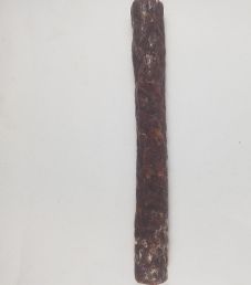 Black Angus - Hot Buffalo Pork Stick