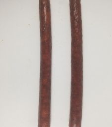 Bronco Billy's - Traditional Beef Stick