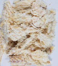 Feed The Viking - Original Cod Jerky