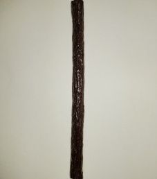 Big Chief Meat Snacks -Original Beef Stick