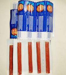 Hot Rod - Original Beef Chicken Sticks