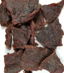 Oberto - Original Beef Jerky