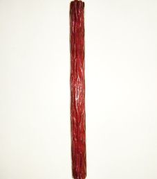 Red Truck Beef Jerky - Original Meat Stick
