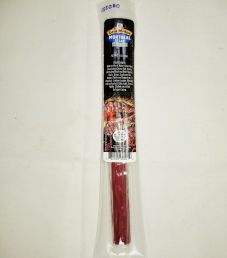 Grill Mates - Montreal Steak Meat Stick