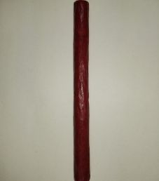 Grill Mates - Montreal Steak Meat Stick