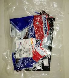 Hamel's Own Beef Jerky - Original Beef Jerky