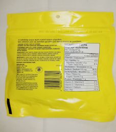 No Name - Original Beef Jerky