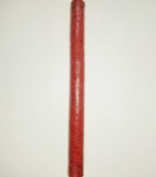 Red Truck Beef Jerky - BBQ Flavored Wild Boar Pork Stick