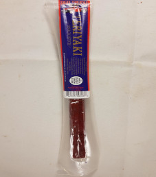 Red Truck Beef Jerky - Teriyaki Beef Pork Stick