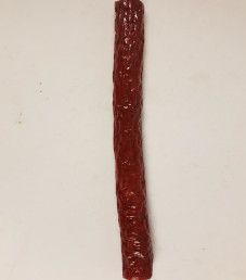Red Truck Beef Jerky - Teriyaki Beef Pork Stick