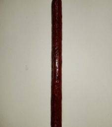 Red Truck Beef Jerky - Teriyaki Elk Pork Stick