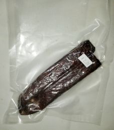 Wagener's - Pork Landjaeger