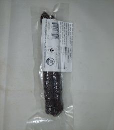 Real Game Meats - Camel Pork Beef Stick