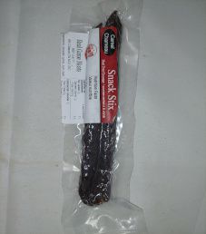 Real Game Meats - Camel Pork Beef Stick