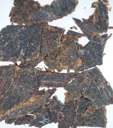 Beef Jerky Outlet - Original Beef Jerky