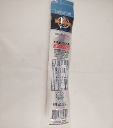 Dearborn Brand - Original Beef Stick