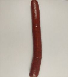 Dearborn Brand - Original Beef Stick