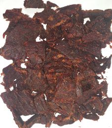 Tillamook Country Smoker - Original Beef Jerky