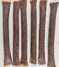 Grand North Bison - Medium Bison Stix