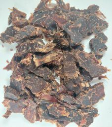 Beef Jerky Outlet - Original Beef Biltong