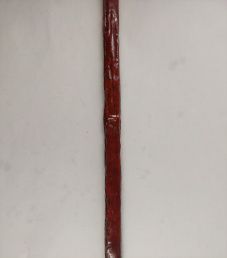 Buffalo Bob's - Mild Alligator Beef Stick