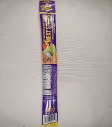 Takis Fuego - Hot Chili Pepper & Lime Pork Stick