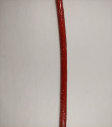 Takis Fuego - Hot Chili Pepper & Lime Pork Stick