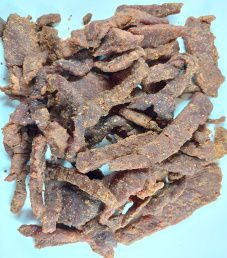 Kirkland Signature - Steak Strips