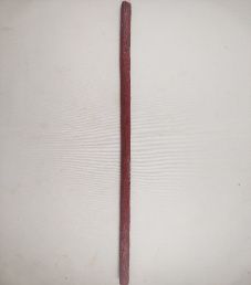 Slim Jim - Tabasco Seasoned Beef Pork Mechanically Separated Chicken Stick