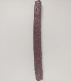 Baja Jerky - Traditional Beef Stick