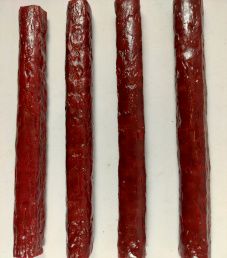 Smokehouse Jerky Co. - Original Meat Stick