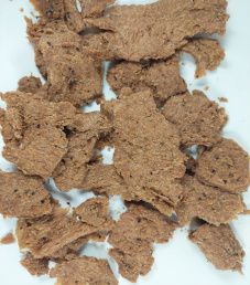 Beyond Meat - Original Vegan Jerky