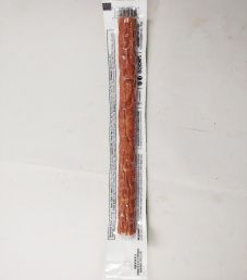 Chomps - Jalapeno 100% Grass-Fed Beef Stick