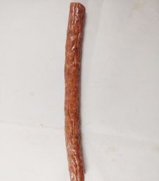 Chomps - Jalapeno 100% Grass-Fed Beef Stick