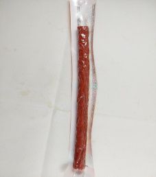 Wegmans - Rosemary Turkey Stick