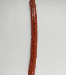 Wegmans - Rosemary Turkey Stick