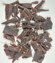 Wild Bill's - Original Beef Jerky