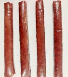 Smokehouse Jerky Co. - Teriyaki Meat Sticks